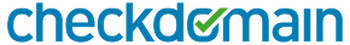 www.checkdomain.de/?utm_source=checkdomain&utm_medium=standby&utm_campaign=www.petties.info